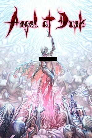 �ƻ����ʹ����Ī��ܽ