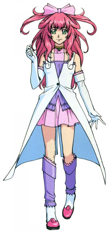 �����ȡ�����