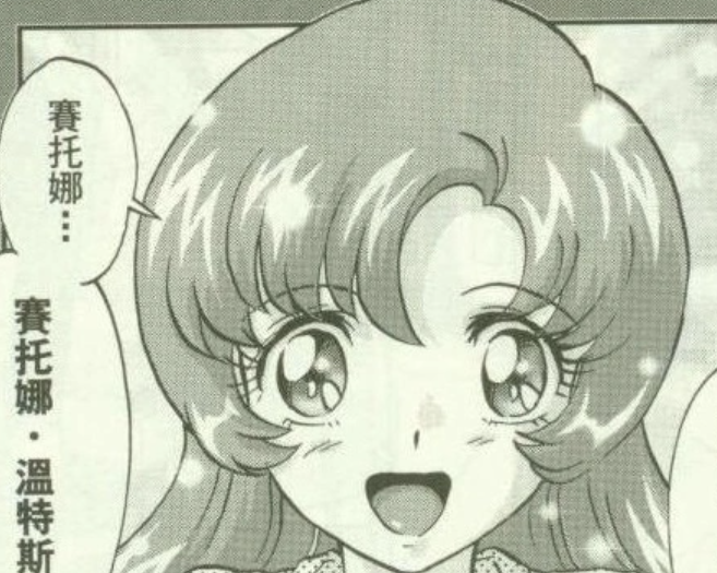 �������;�������˿��