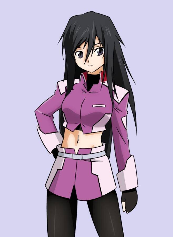 ��Ȼ�����п�����˹