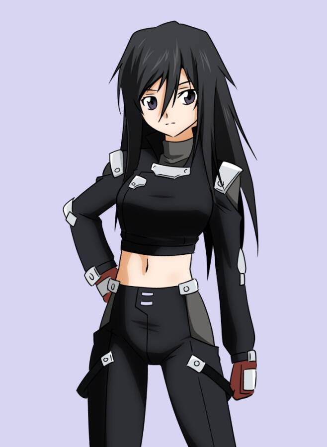 ���ҵ�ͼ������û�뵽