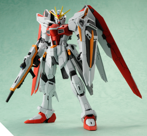 飞翼自由,可惜没蓝白