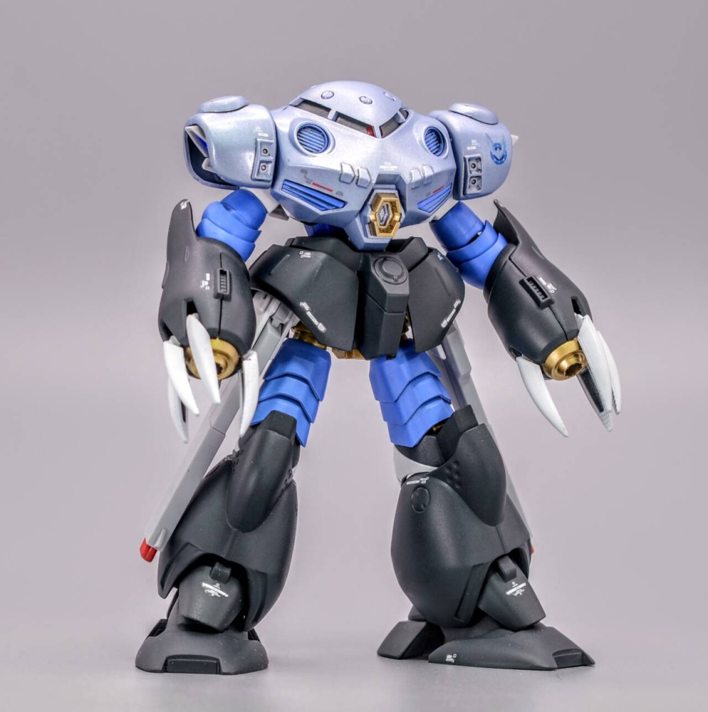 ����͸¶���ֵ�ħЫ