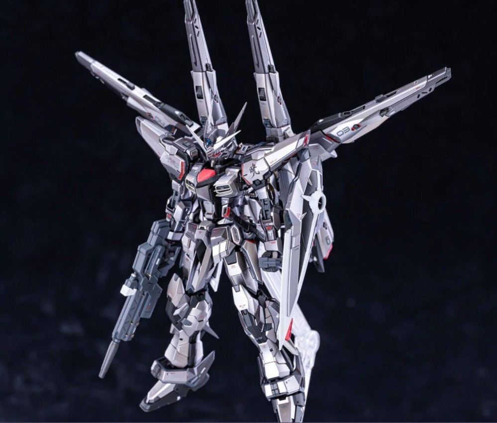 大概这样,破晓也是晓