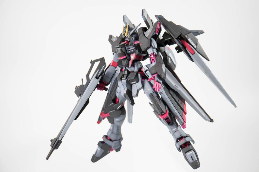 迅捷自由,大概这样