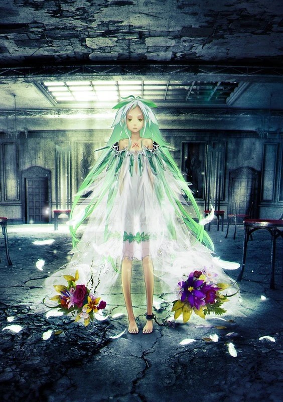 ѩ��������ʵ�Ƿ���