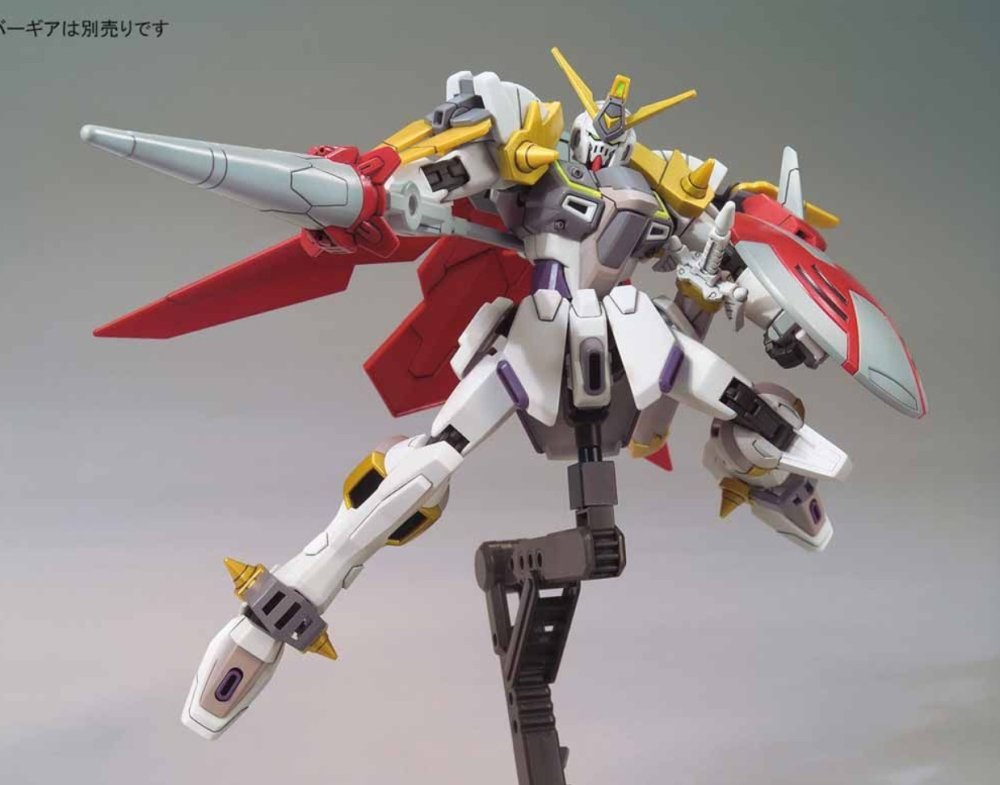 ������ʿ