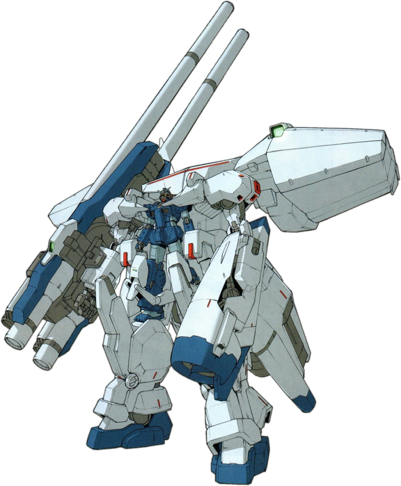 ����ߴ�-����װ��