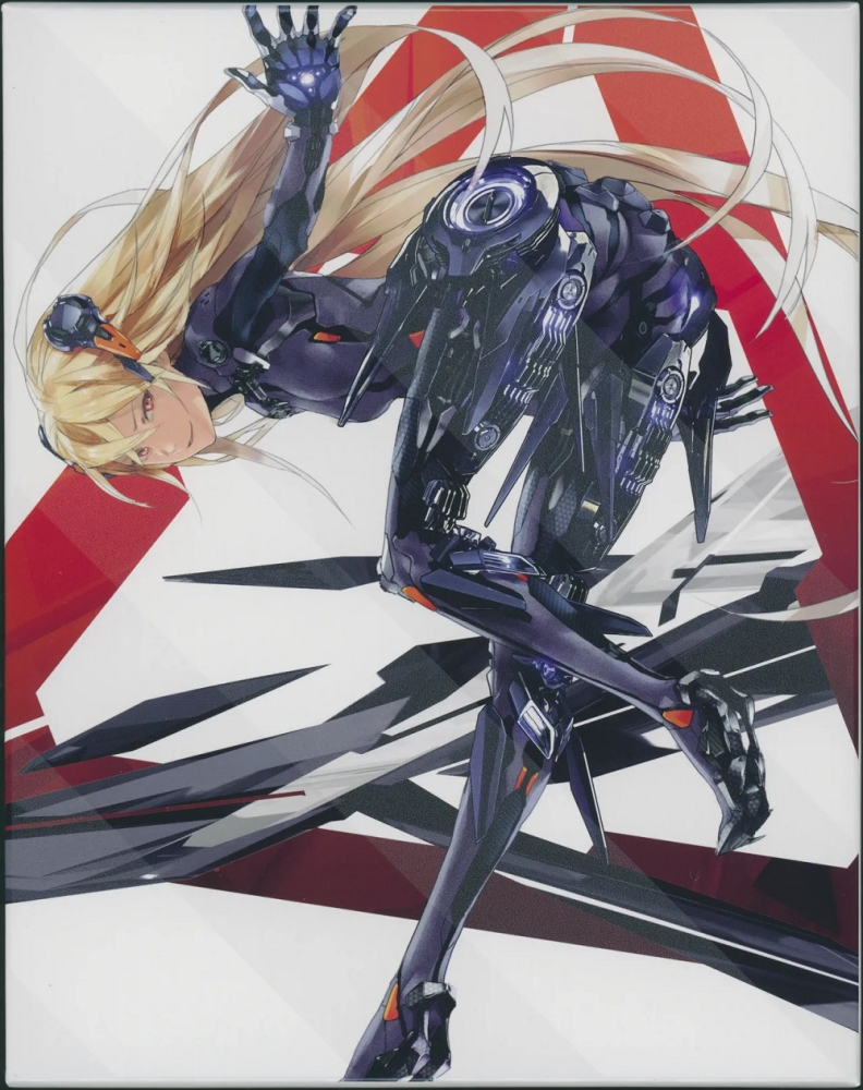 ��ƨ������