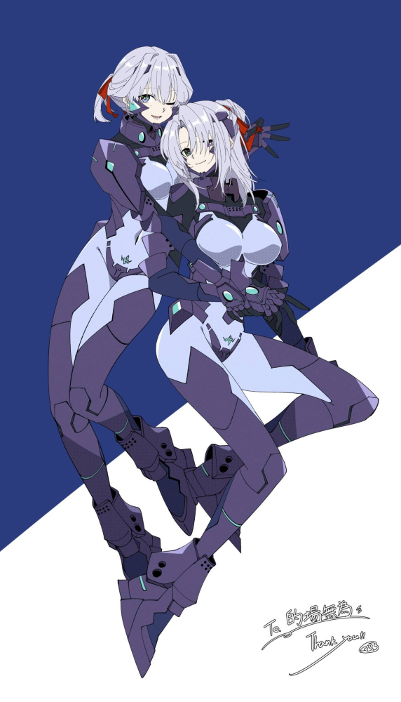 MUVս����desu