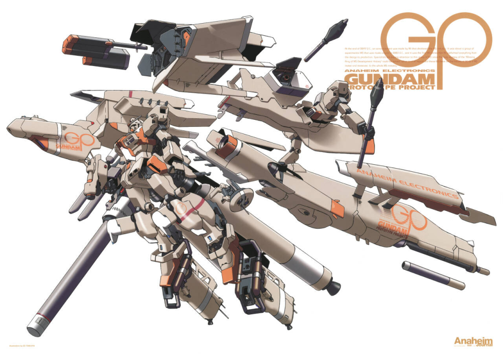 ժ���ߺ�����װ�òο�