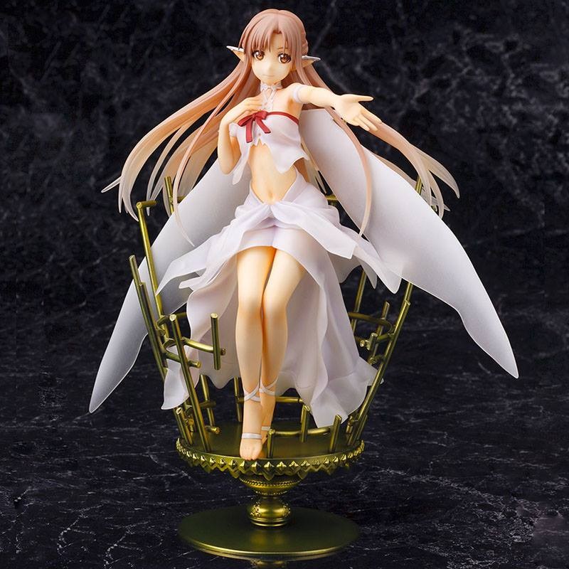 �������治��