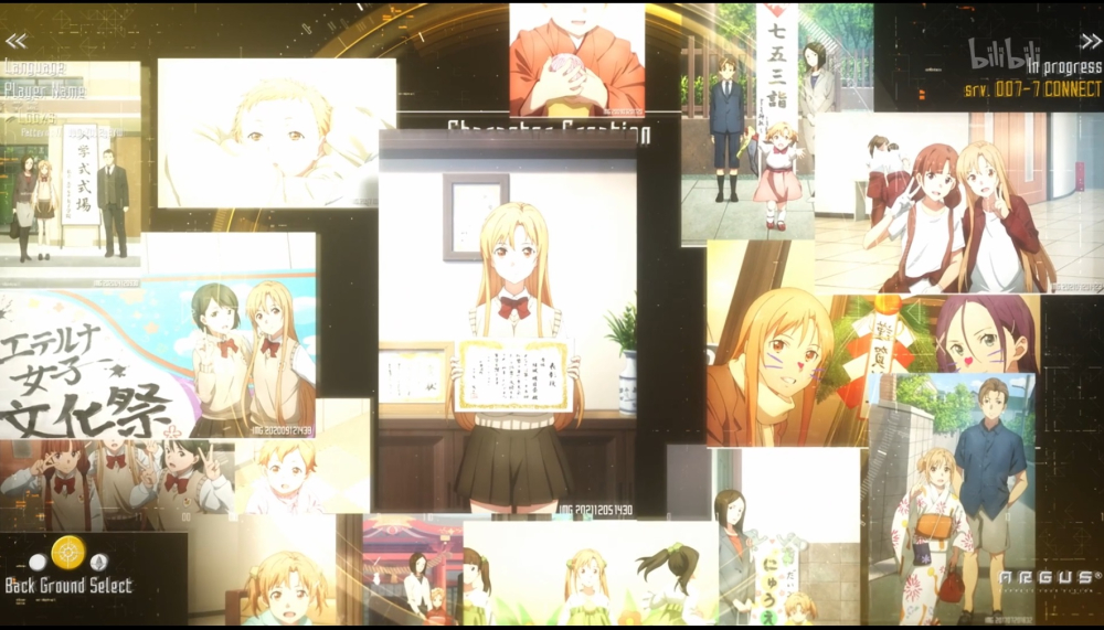 ���ܿɰ���