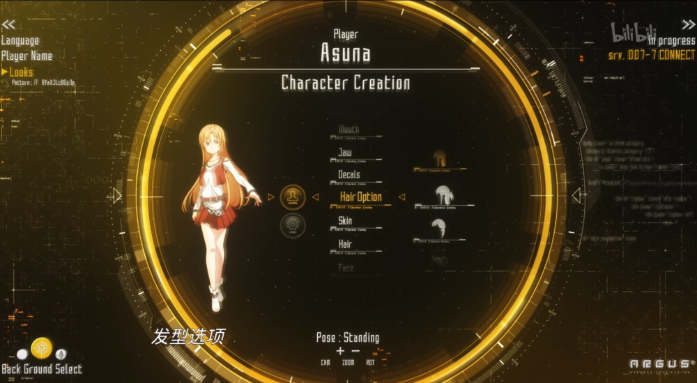 ʵ������������