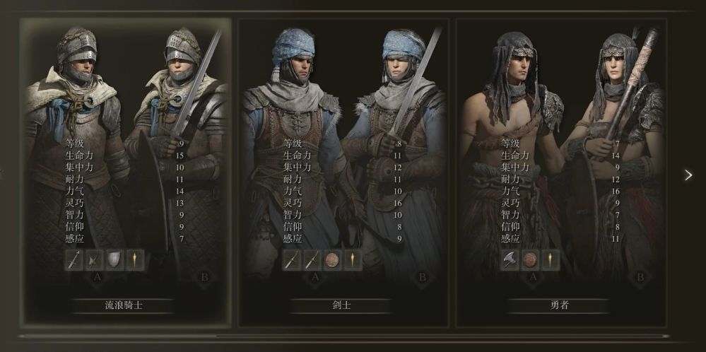 ������ְҵͦ���