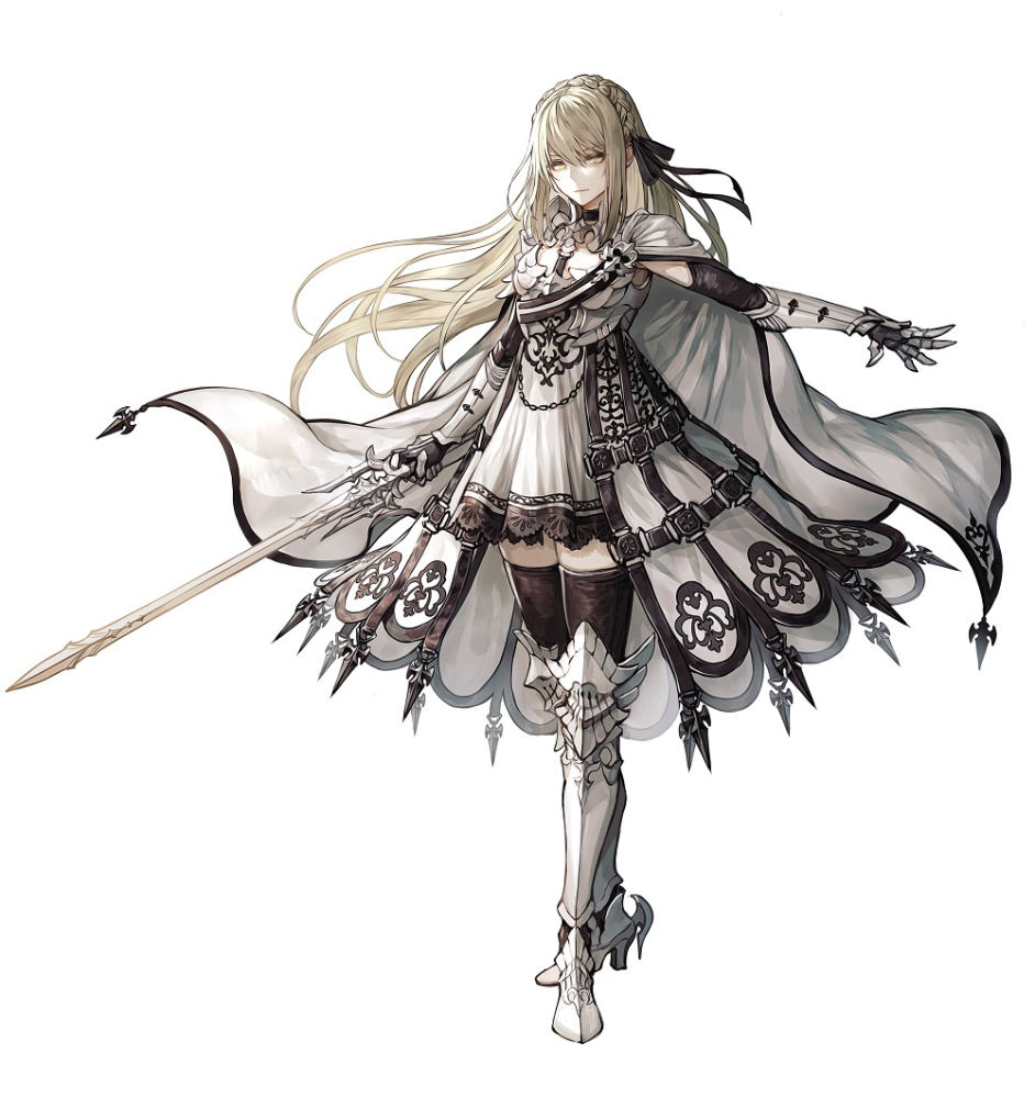 全身装,好看的捏~