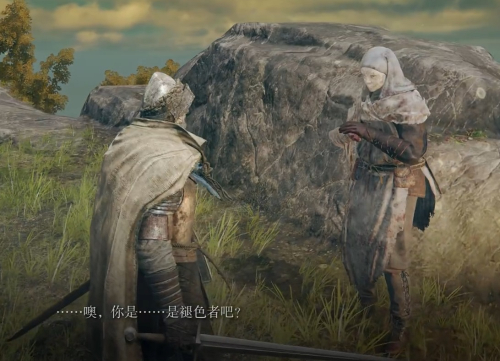 ������λ����