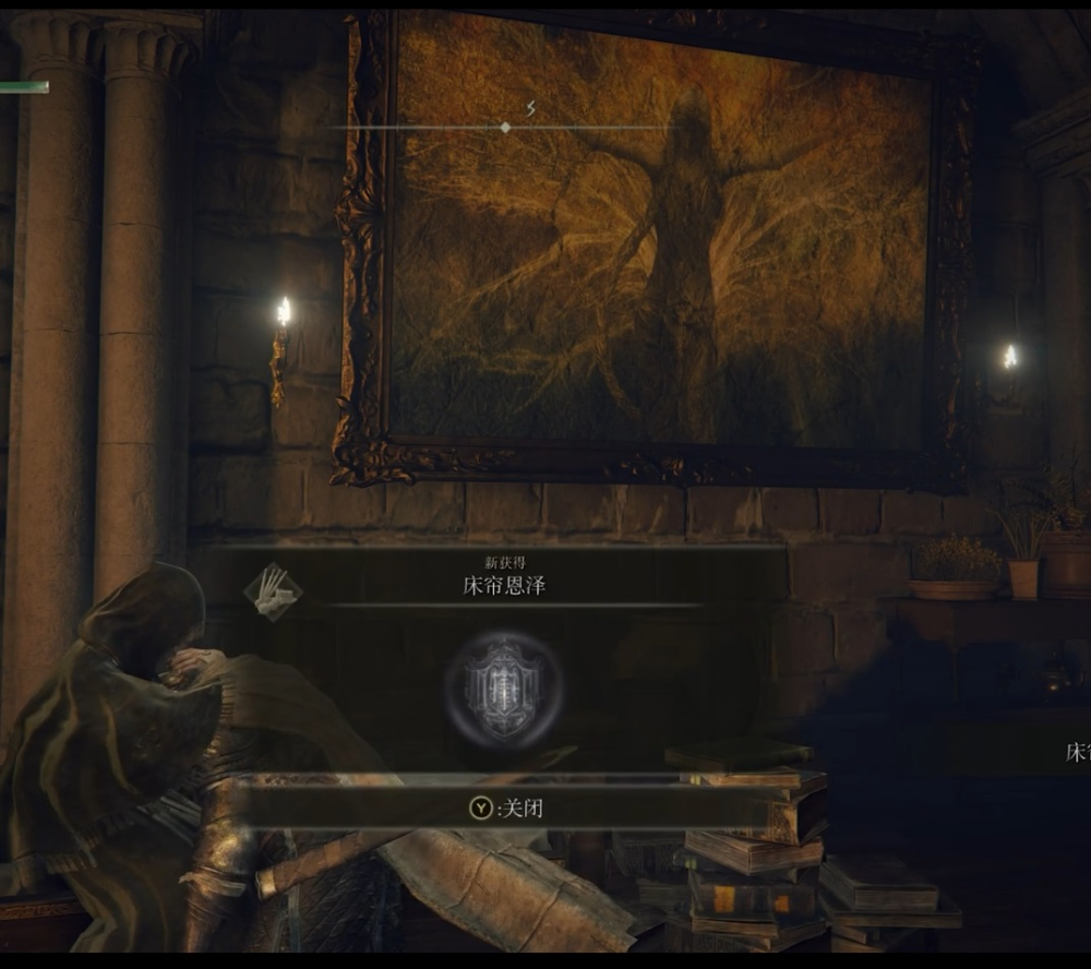 ���������