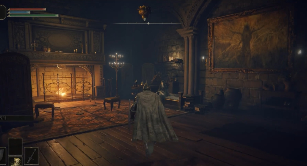 ��Ů�Ρ��뷿��