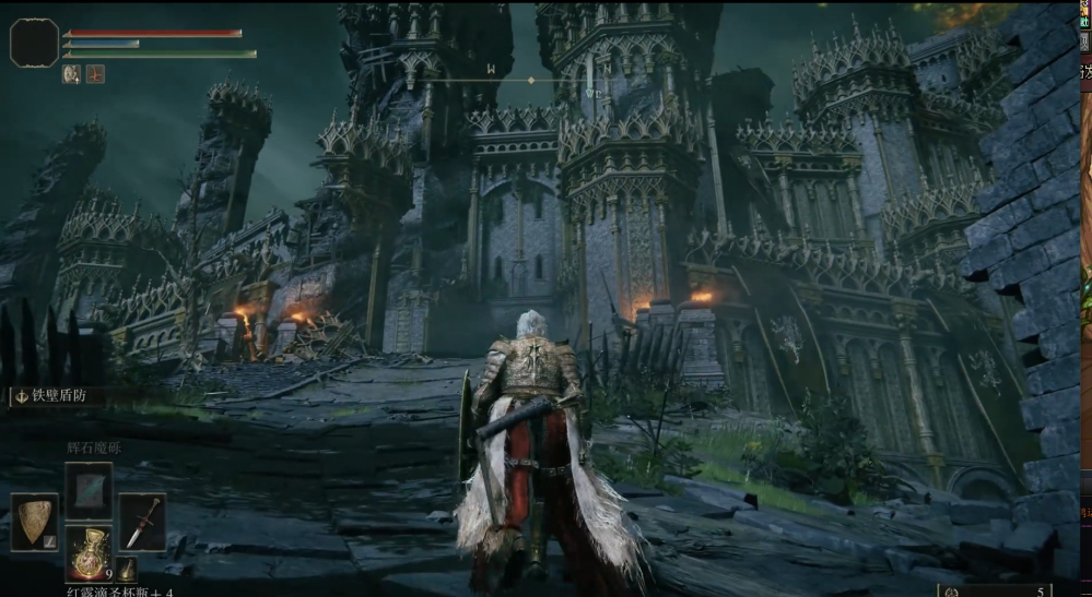 ����֮��ʷ��ޱ��