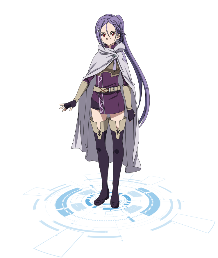 ���أ�����ˮ����