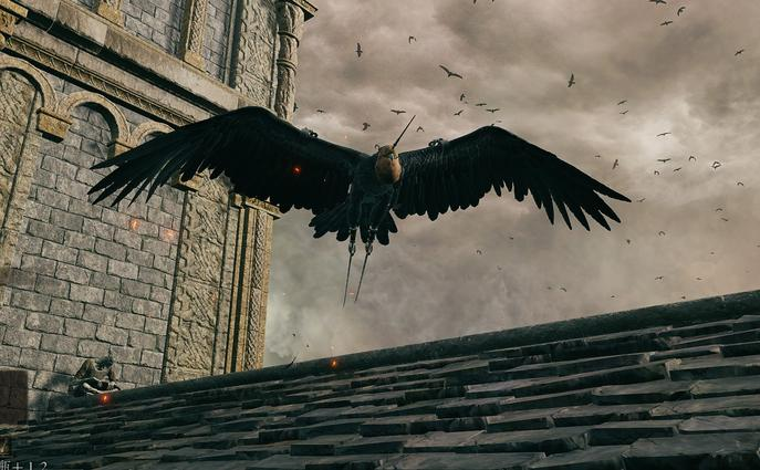 ��ʵԶ��ͦ�ô�