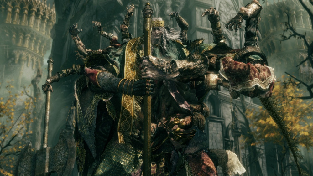 ��֫�����