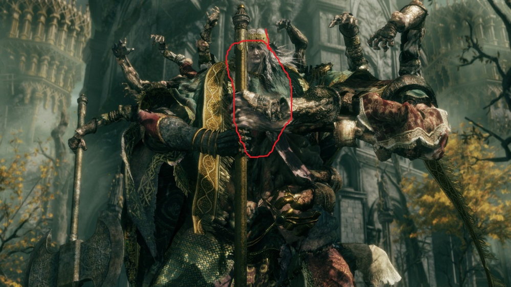 ������ʵ����ôһ��