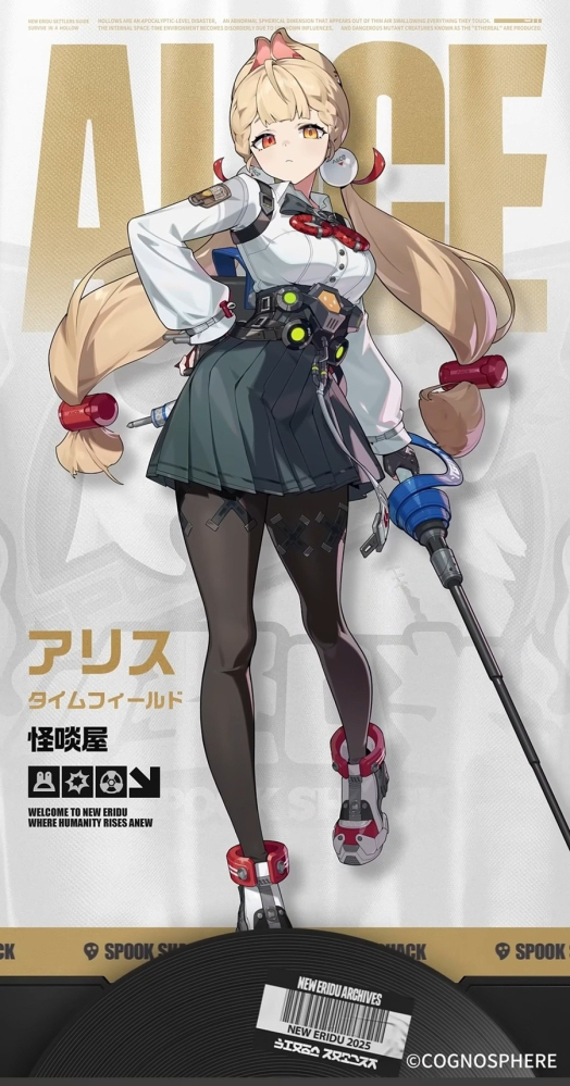 С������