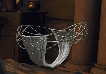 之前发过的“长裤”