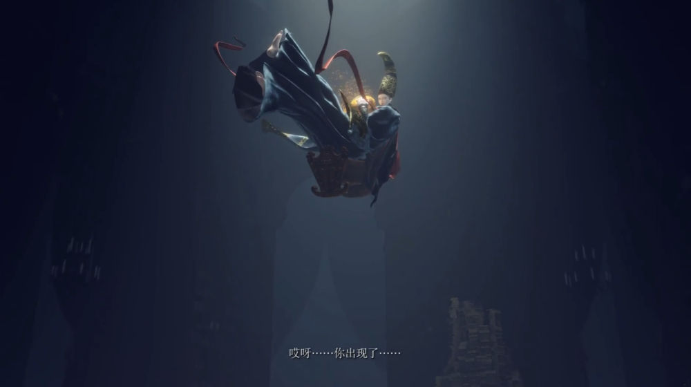 满月女王蕾娜菈