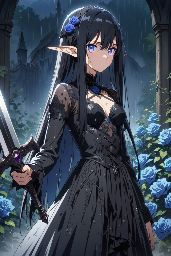 AI�����ȹͩ��