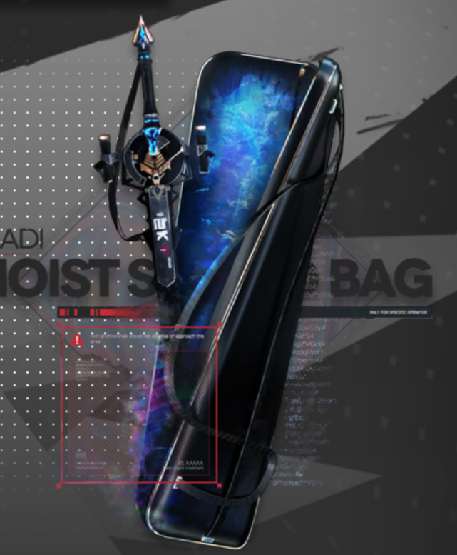 ��ʪ�Ľ���