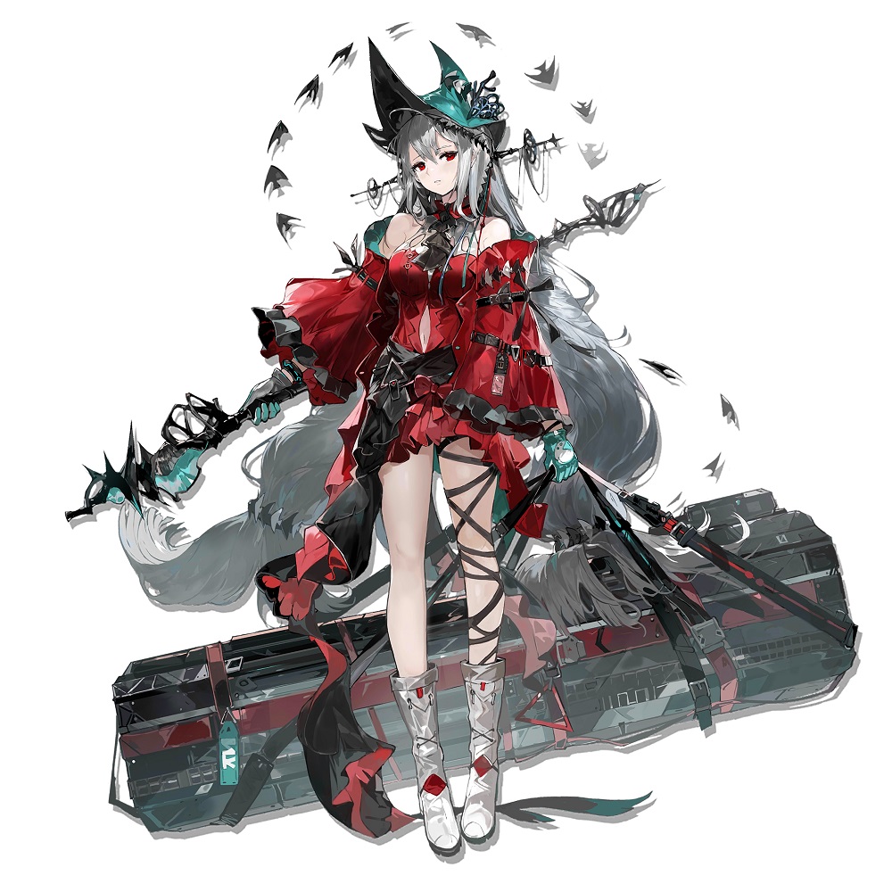 ����˹����