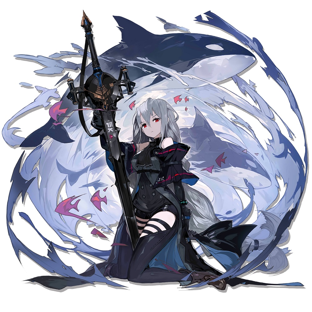 ���ȼн���˹����