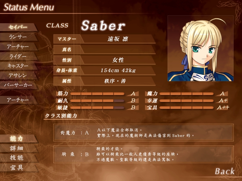 ������ʱ������