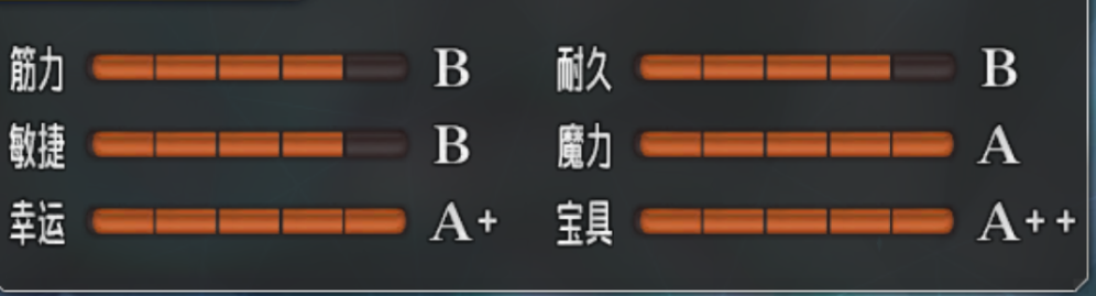 ���͹�������ʱ�����