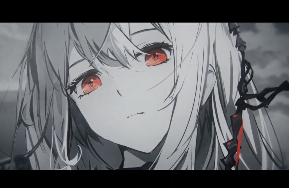 �ٵ�ʢ������