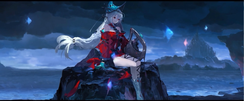 �ٵ�����