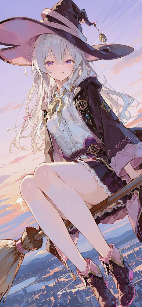 û���������ҡ�