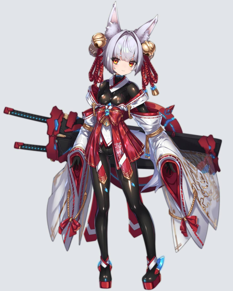 这也是参考来着……