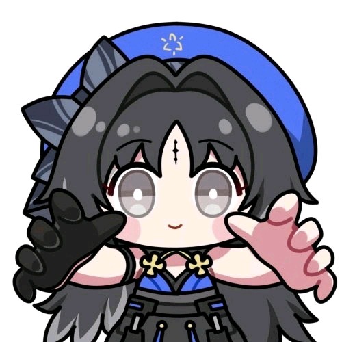 秧秧的大手，抓取蚊子