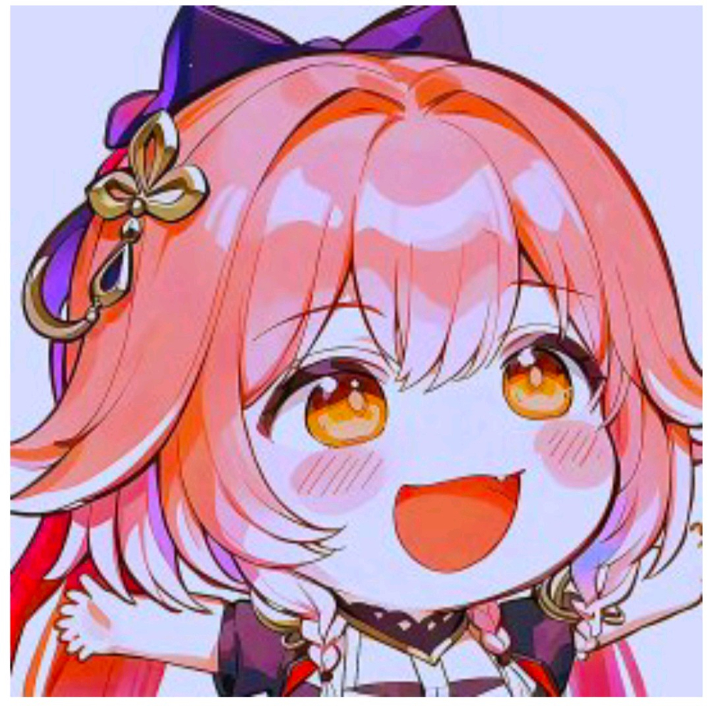 长离小宝贝来喽