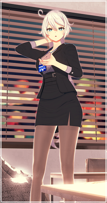 火气很大，开始消火