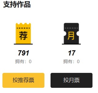 按照这个为开始标准喵