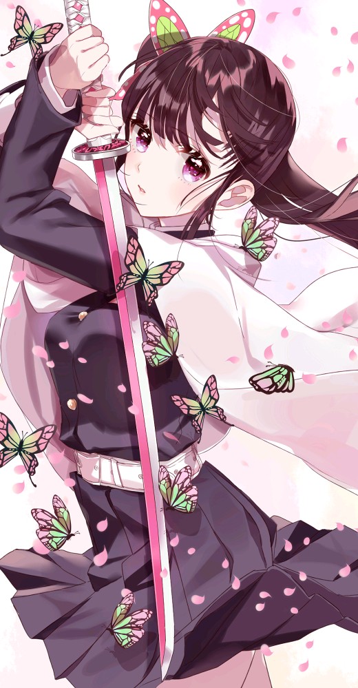 香奈乎
