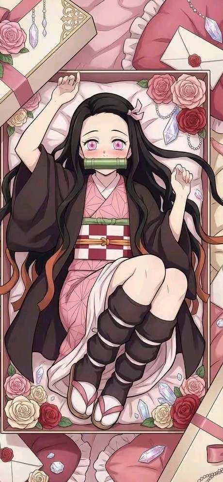豆子