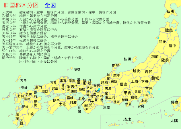 全图