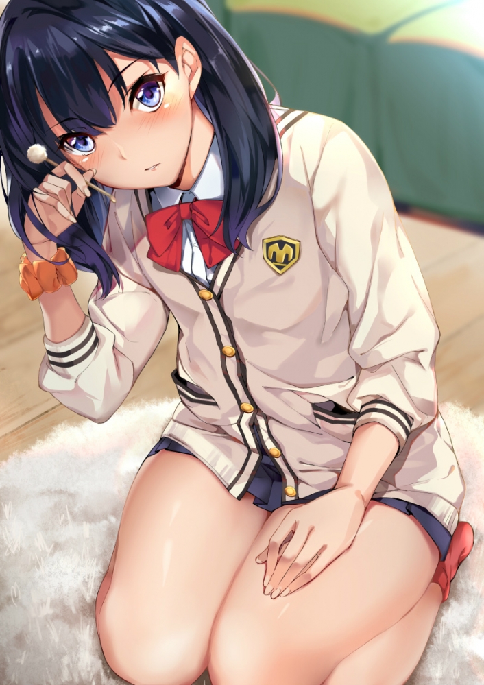 我老婆