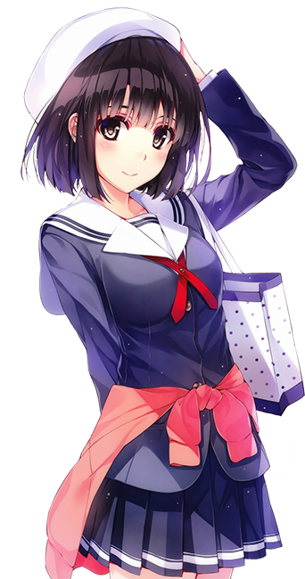老婆